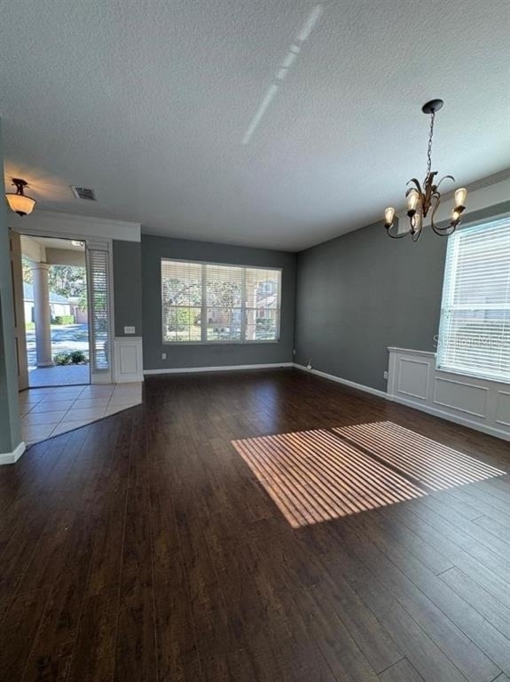 8526 Greenbank Boulevard - Photo 3