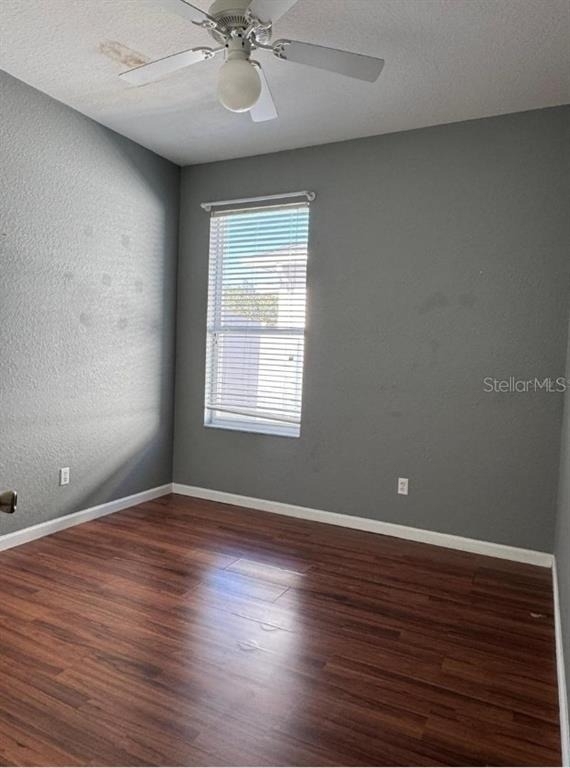 8526 Greenbank Boulevard - Photo 10