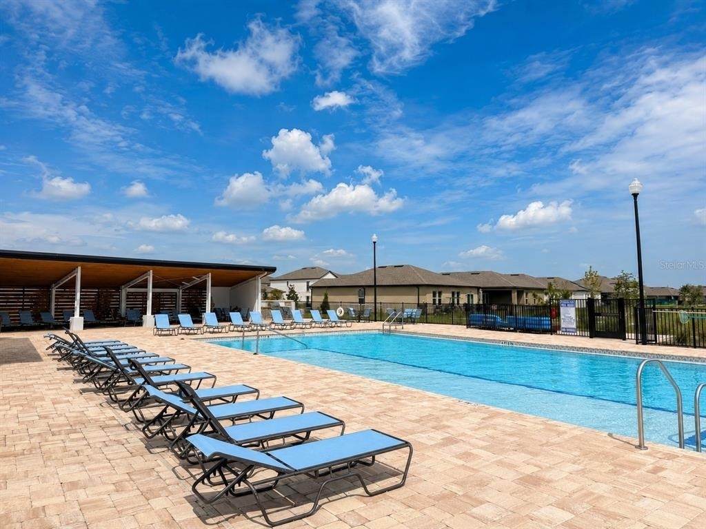 323 Preston Cove Drive - Photo 25