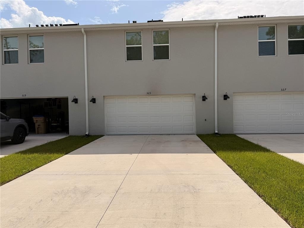 323 Preston Cove Drive - Photo 18