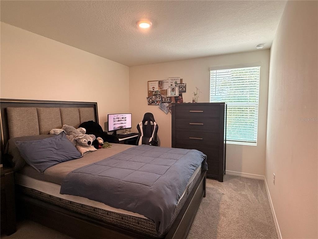 323 Preston Cove Drive - Photo 12