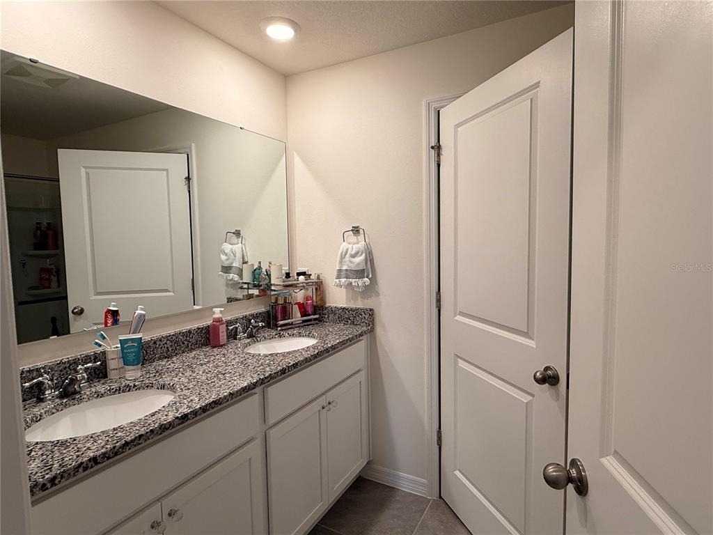 323 Preston Cove Drive - Photo 9