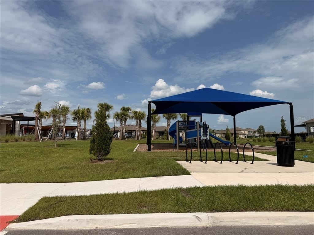 323 Preston Cove Drive - Photo 22