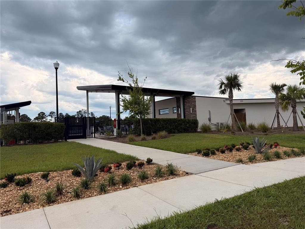 323 Preston Cove Drive - Photo 19
