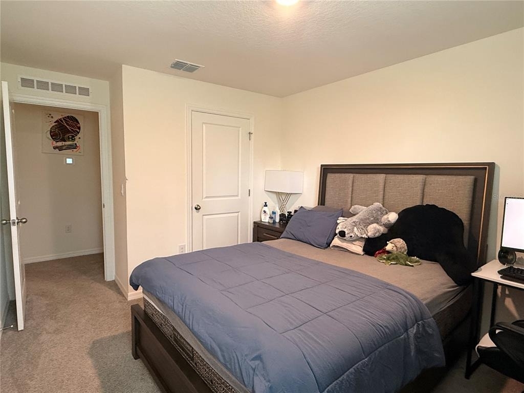323 Preston Cove Drive - Photo 11