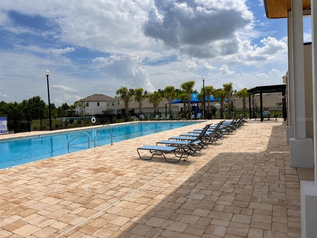 323 Preston Cove Drive - Photo 24