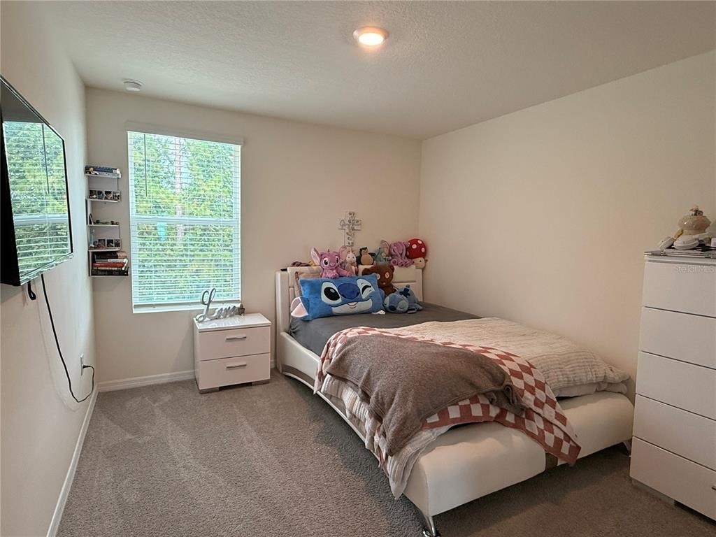 323 Preston Cove Drive - Photo 10