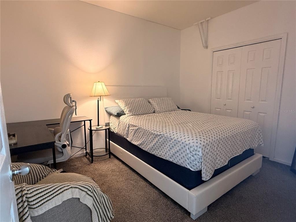 323 Preston Cove Drive - Photo 16