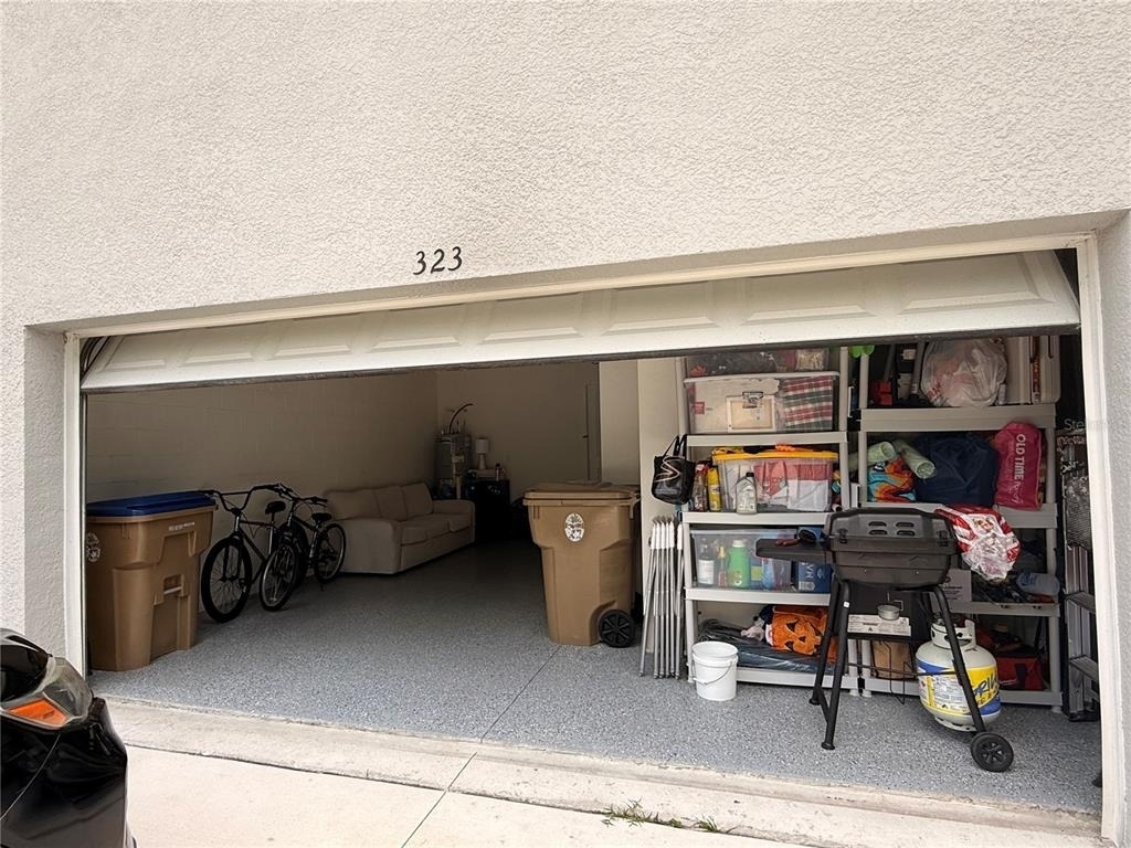 323 Preston Cove Drive - Photo 17