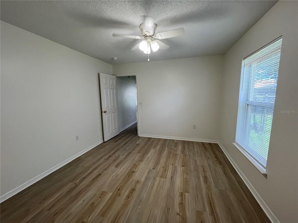821 Marquis Court - Photo 16