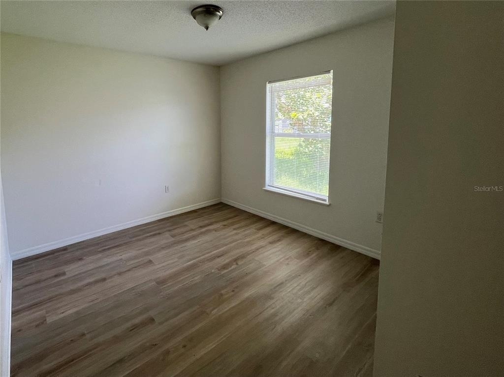 821 Marquis Court - Photo 15