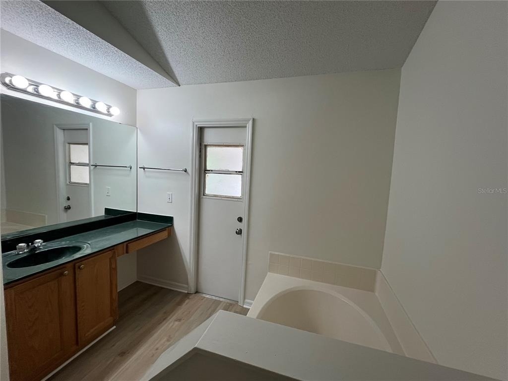 821 Marquis Court - Photo 14