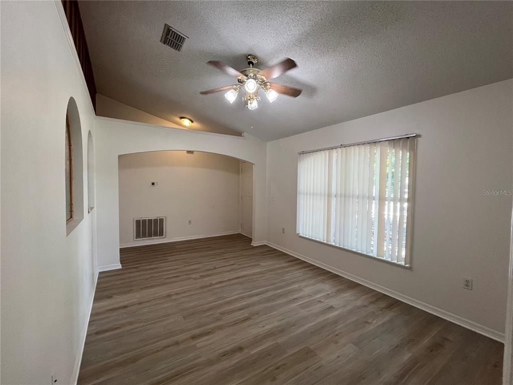 821 Marquis Court - Photo 8