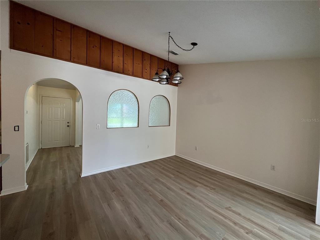 821 Marquis Court - Photo 6