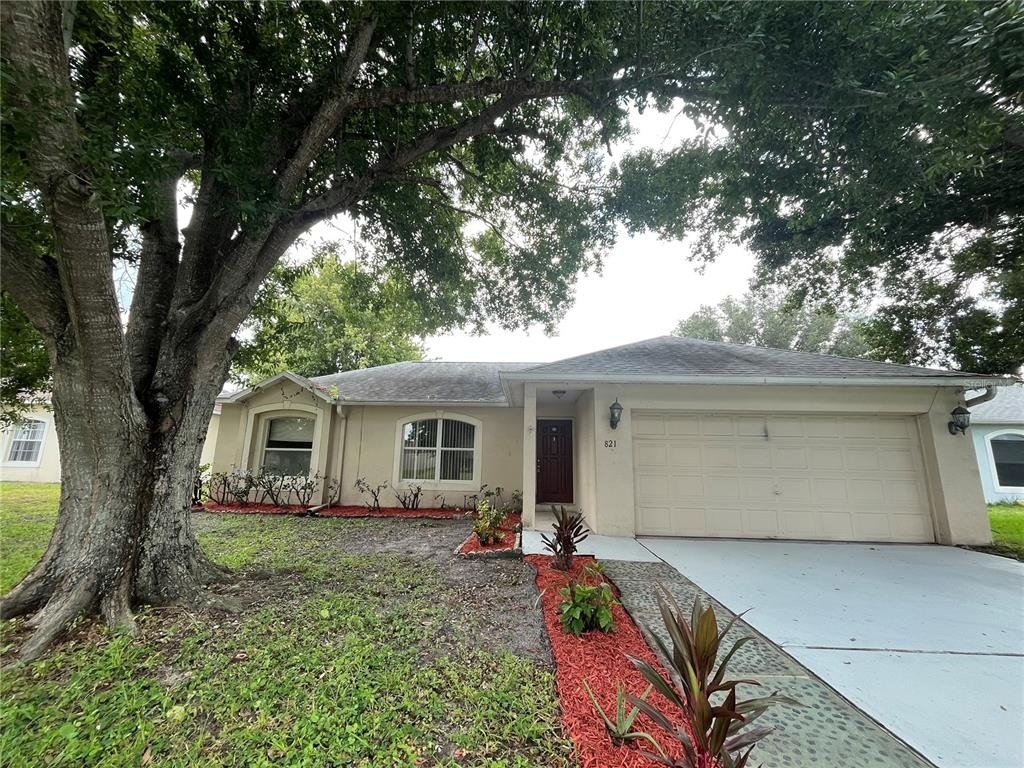 821 Marquis Court - Photo 18