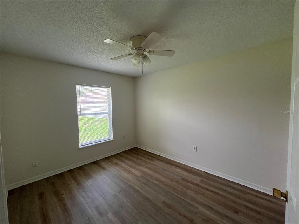 821 Marquis Court - Photo 17