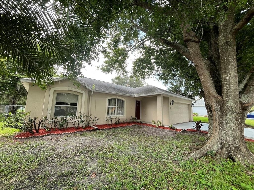821 Marquis Court - Photo 20