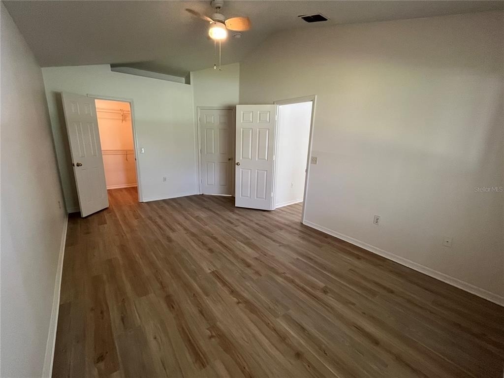 821 Marquis Court - Photo 13