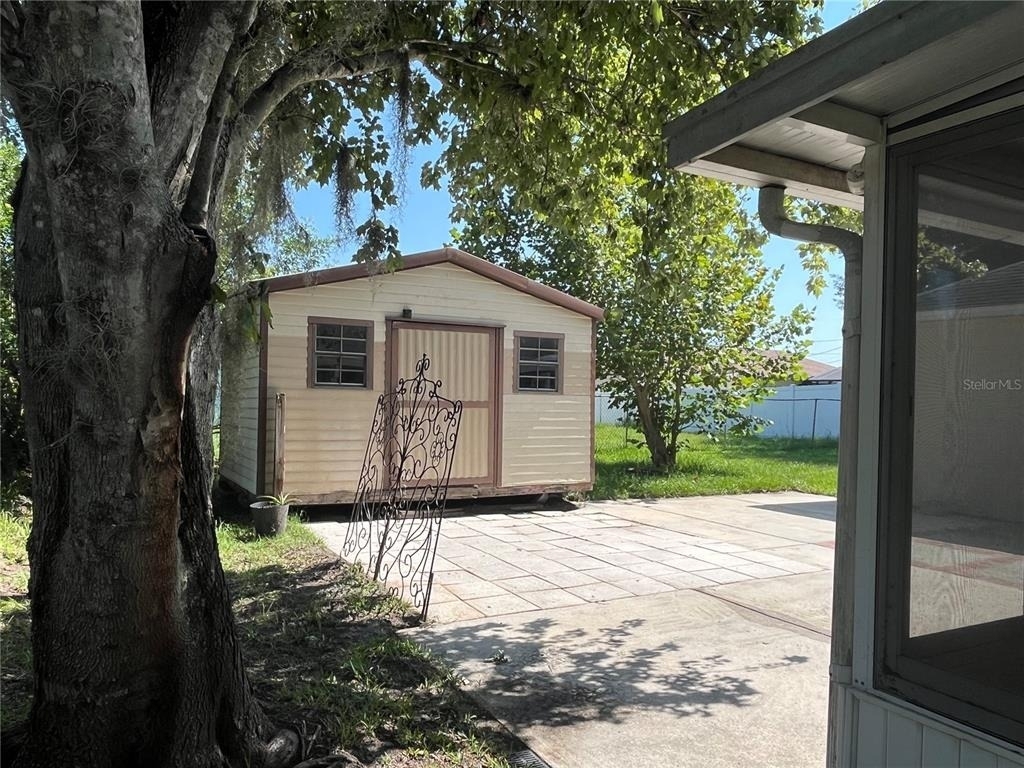 821 Marquis Court - Photo 1