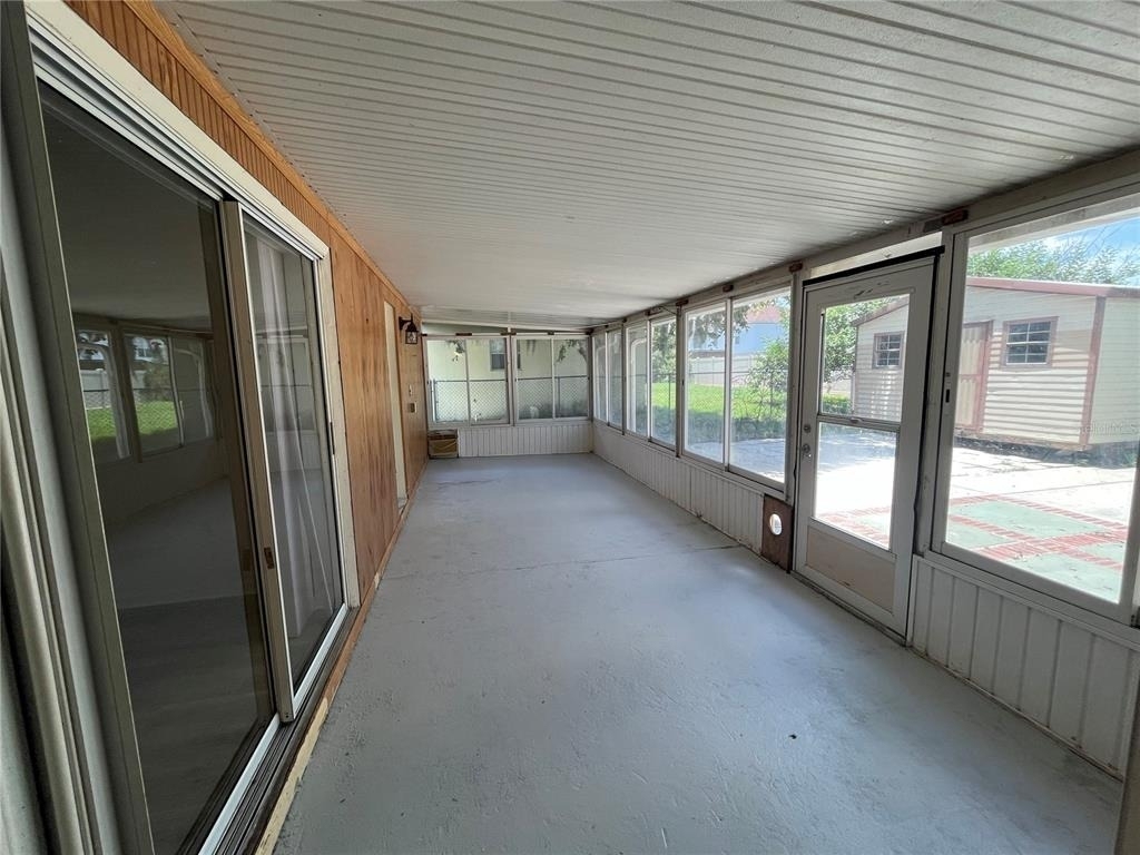 821 Marquis Court - Photo 7