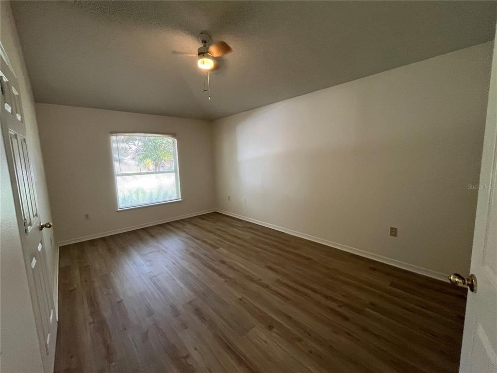 821 Marquis Court - Photo 9