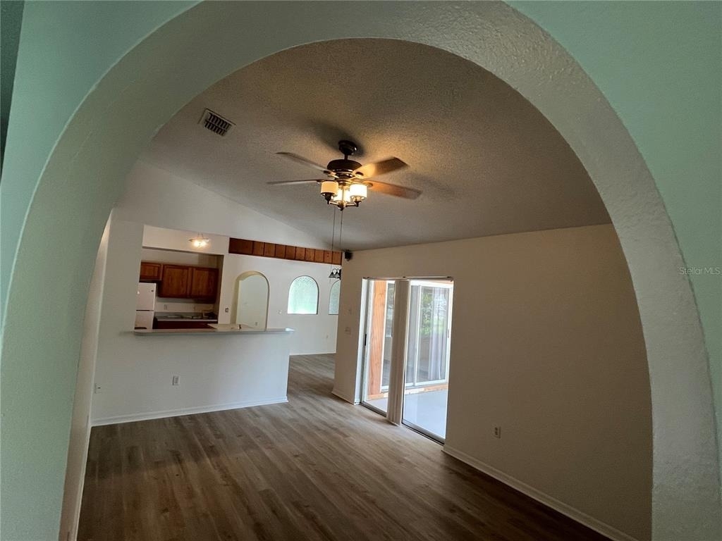 821 Marquis Court - Photo 5