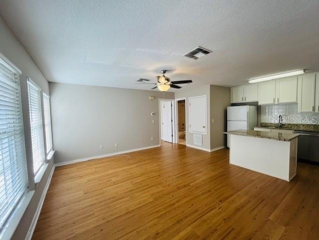 533 Greenbrier Avenue - Photo 5