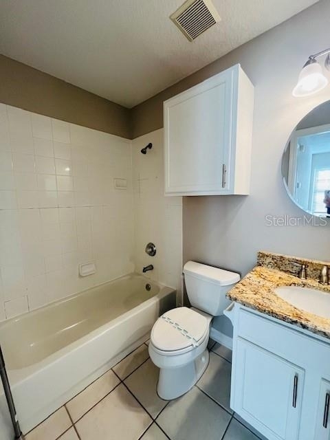 533 Greenbrier Avenue - Photo 15