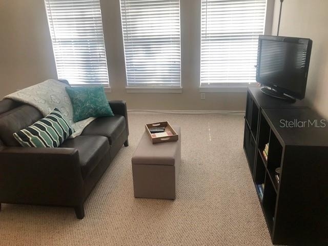 533 Greenbrier Avenue - Photo 2