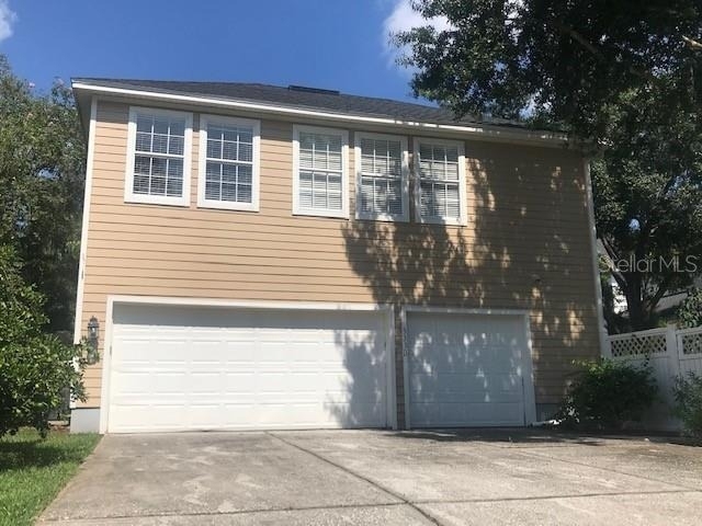 533 Greenbrier Avenue - Photo 0