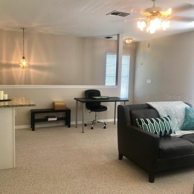 533 Greenbrier Avenue - Photo 3