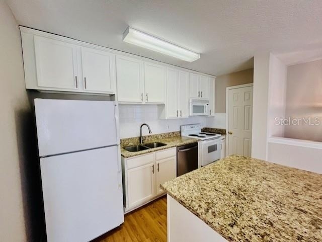 533 Greenbrier Avenue - Photo 9