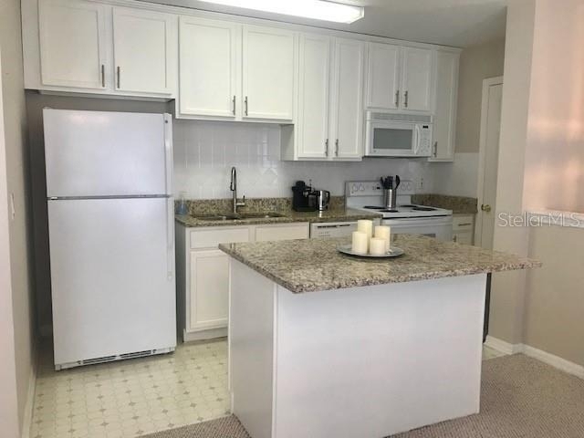 533 Greenbrier Avenue - Photo 5
