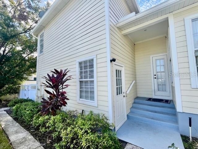 533 Greenbrier Avenue - Photo 3
