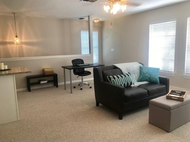 533 Greenbrier Avenue - Photo 1