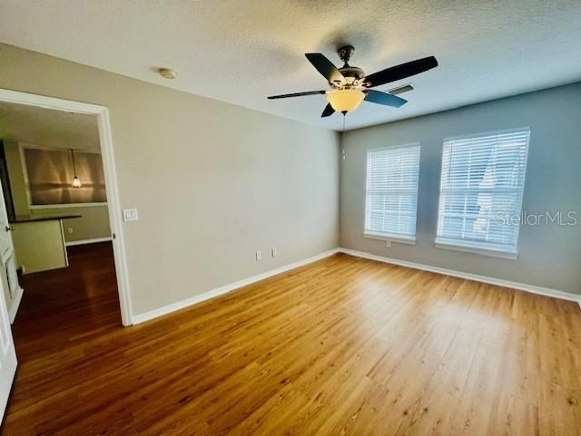 533 Greenbrier Avenue - Photo 12