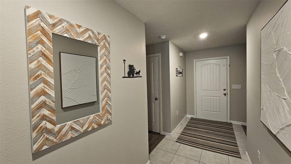 308 Lake Lucerne Way - Photo 9