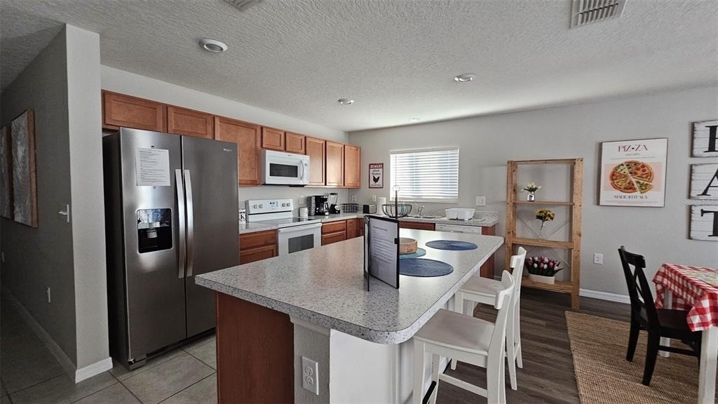 308 Lake Lucerne Way - Photo 4