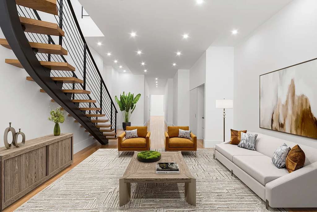  East 36th Street - Photo 1