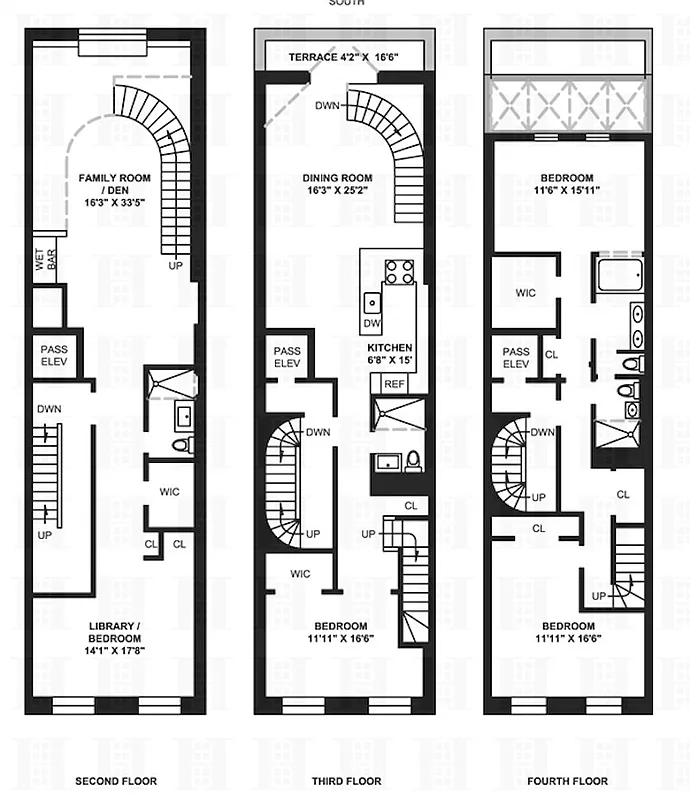  East 36th Street - Photo 5