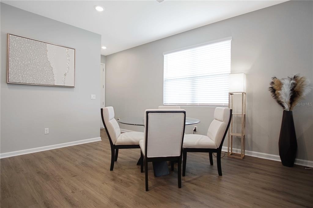 832 Blue Creek Drive - Photo 9