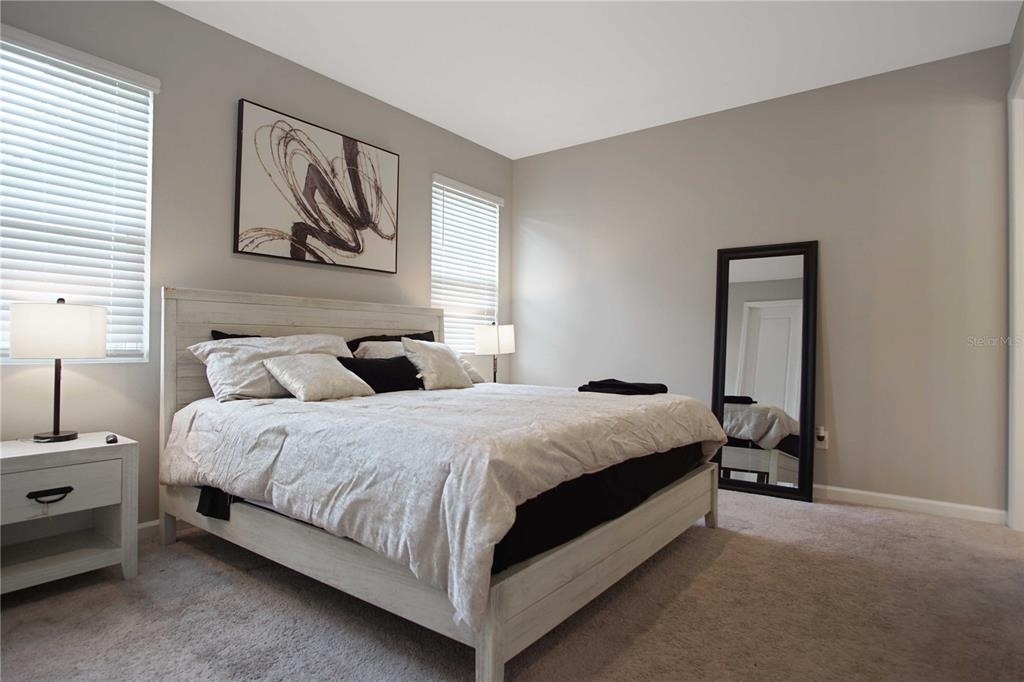 832 Blue Creek Drive - Photo 14