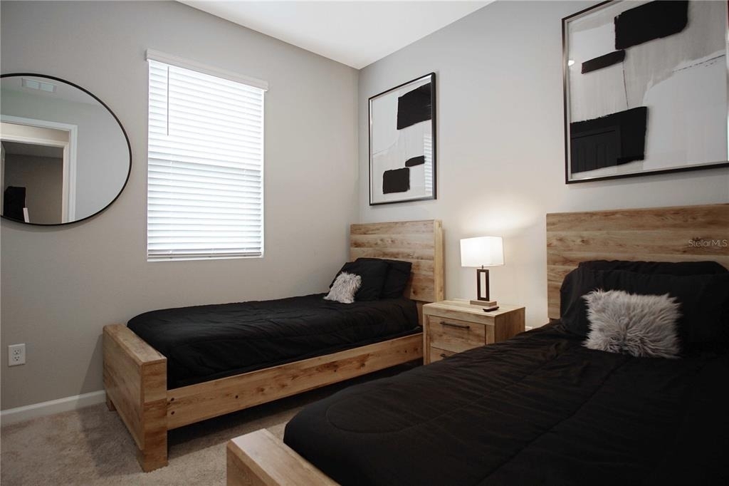 832 Blue Creek Drive - Photo 19