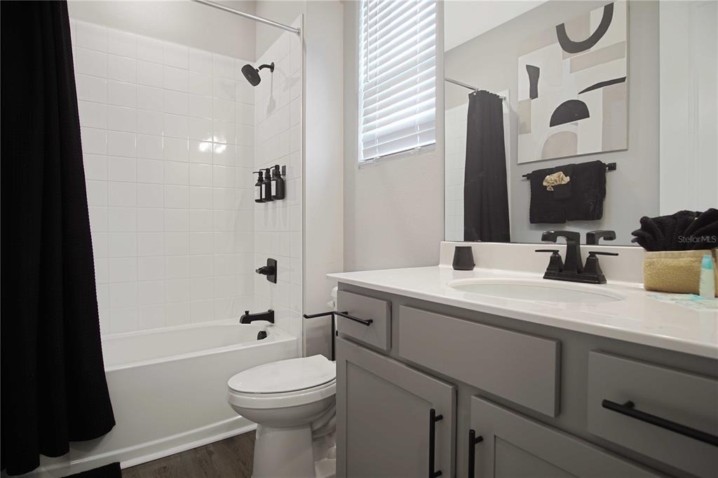 832 Blue Creek Drive - Photo 20