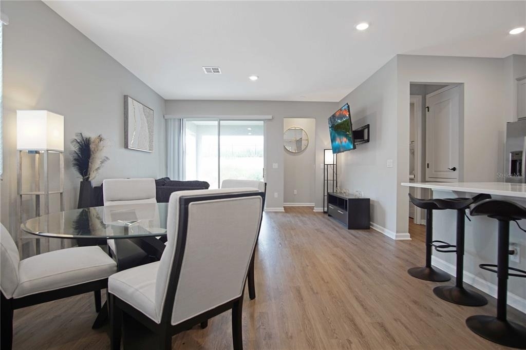 832 Blue Creek Drive - Photo 8