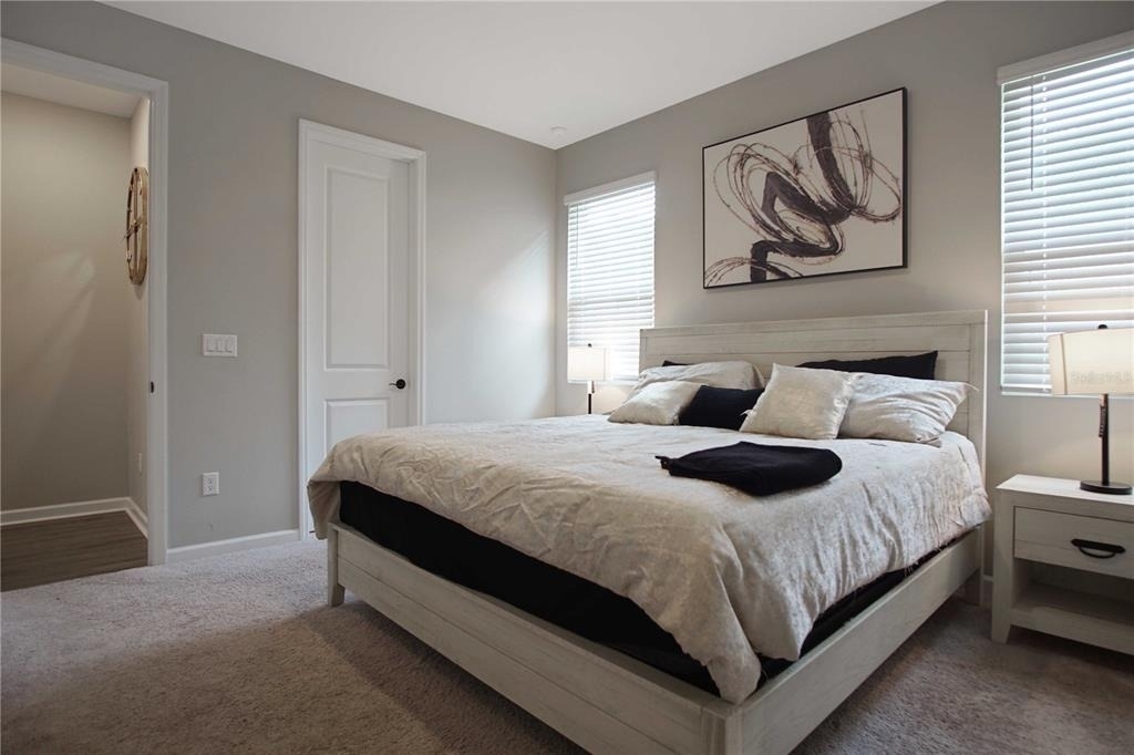 832 Blue Creek Drive - Photo 16