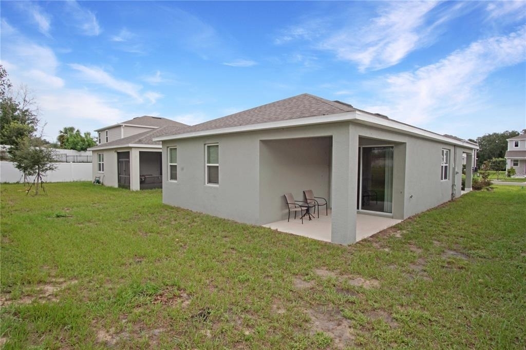 832 Blue Creek Drive - Photo 22
