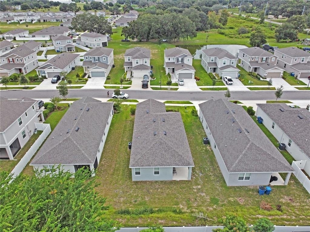 832 Blue Creek Drive - Photo 2