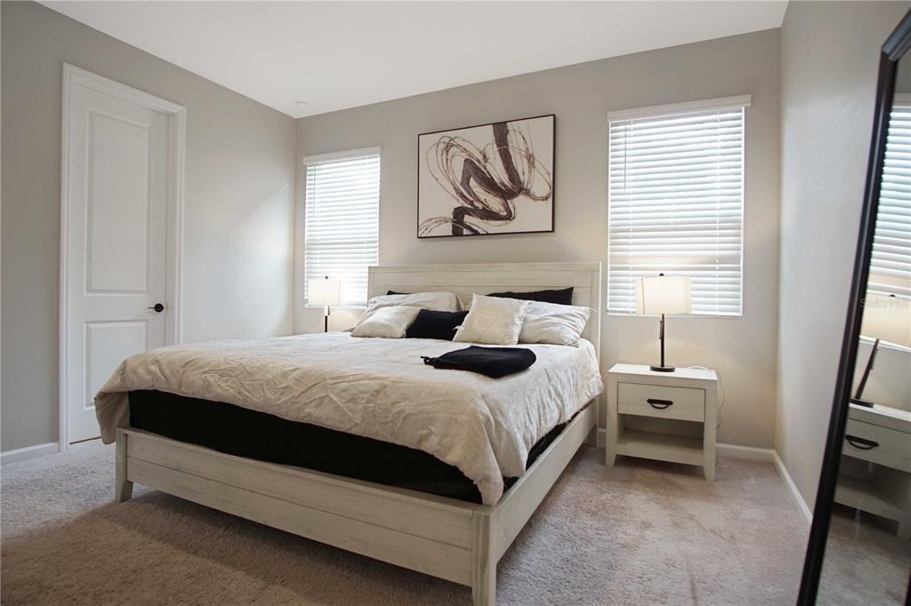 832 Blue Creek Drive - Photo 15