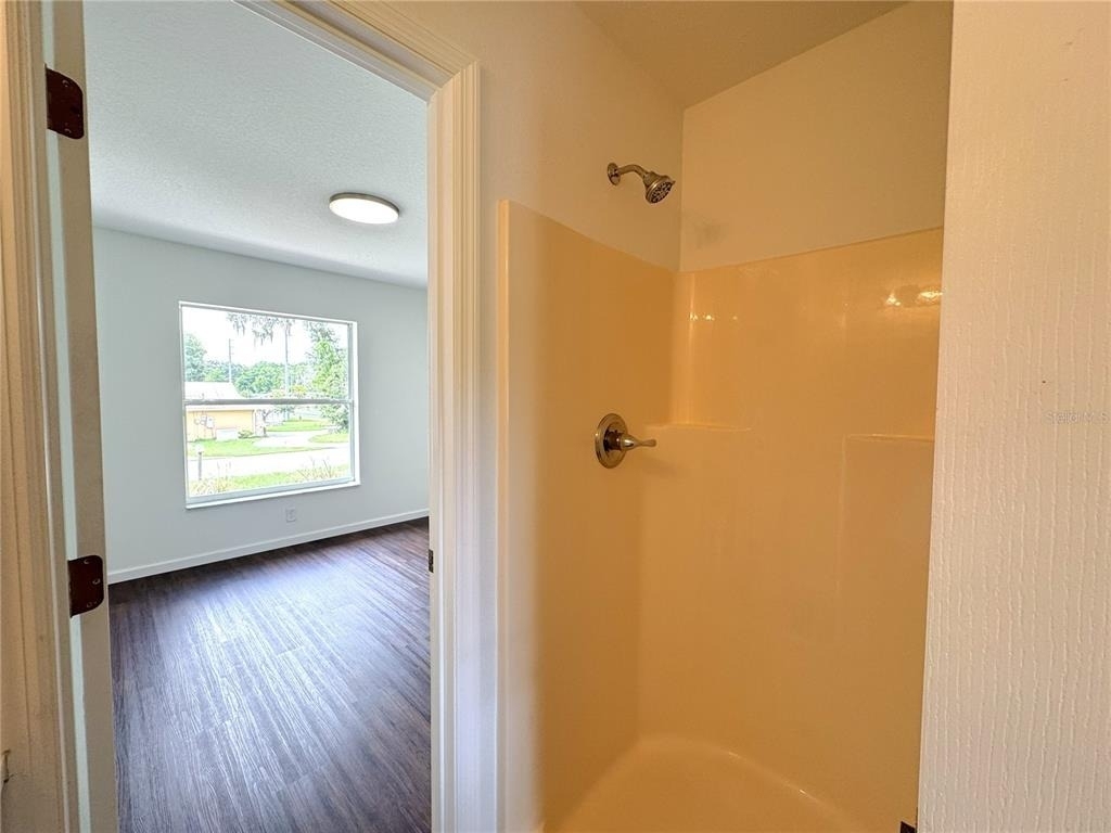102 Edison Street - Photo 17